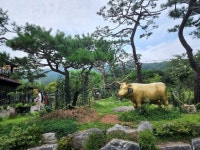 RE:RE:청계 선일목장가족 - 가족사진방 - 은영,은경 RE:RE:청계 선일목장가족