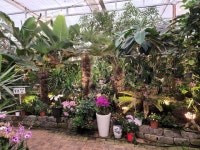 RE:RE:청계 선일목장가족 - 가족사진방 - 은영,은경 RE:RE:청계 선일목장가족