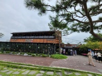 RE:RE:청계 선일목장가족 - 가족사진방 - 은영,은경 RE:RE:청계 선일목장가족