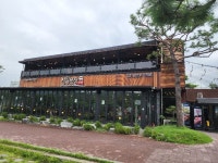 RE:RE:청계 선일목장가족 - 가족사진방 - 은영,은경 RE:RE:청계 선일목장가족