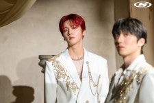 Secret File :: #208 – LOVE RACE - ·　Secret File 9 - SF9 (에스에프나인) 공식 팬카페 Secret File :: #208 – LOVE RACE