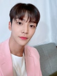 Secret File :: #136 - Happy Birthday ROWOON - ·　Secret File 9 - SF9 (에스에프나인) 공식 팬카페 Secret File :: #136 - Happy... 