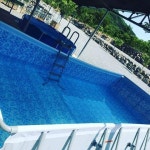 산과별캠핑장 - 캠핑장소개 - 공주 산과별 캠핑장 산과별캠핑장