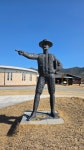 0m) 산행 및 전라병영성 하멜기념관 탐방 - 산여울의 산행일기... 8m)- 태도리봉(193.0m) 산행 및 전라병영성 하멜기념관 탐방