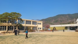 경남 진주 지수승산부자마을 및 진주 K 기업가정신센터 탐방 - 산여울의 산행일기 - 경북대ROTC9기 경남 진주 지수승산부자마을 및 진주 K... 