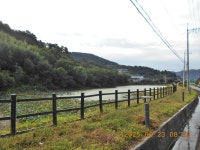 청도 왜등산(165.8m)- 안산(464.0m)-서걸산(267.2m)-나발등산(238.6m) - 산행 발자욱 - 바우들 산악회 청도 왜등산(165.8m)- 안산(464.0m)... 