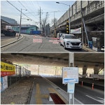 대구.칠곡 바구리산(237.0m)- 아미산(239.3m)- 사북산(237.3m)- 북구 문주산(178.3m)- 보리뫼산(57.0m) - 산여울의 산행일기... 