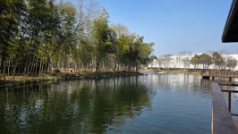 경남 진주 대룡산(140.0m) 산책로 트레킹 및 초전공원 탐방... 경북대ROTC9기 경남 진주 대룡산(140.0m) 산책로 트레킹 및 초전공원 탐방