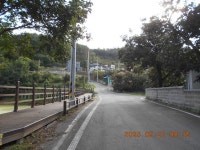 청도 왜등산(165.8m)- 안산(464.0m)-서걸산(267.2m)-나발등산(238.6m) - 산행 발자욱 - 바우들 산악회 청도 왜등산(165.8m)- 안산(464.0m)... 