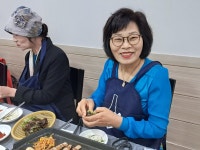 2024.05.07 18:00 화요일 우두농악보존회 쌍용회관 회식 - 내부행사... 보존회(사) 2024.05.07 18:00 화요일 우두농악보존회 쌍용회관 회식