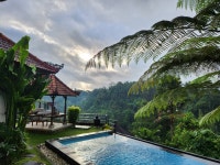 추운날 사우나는 안전할까요? - 이런 증상이 궁금하세요? - 세종시 현가한의원 추운날 사우나는 안전할까요?