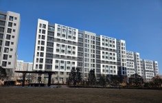 김해 명지 이사업체 장유일동미라주 에코델타시티더베르힐 - 실제 최근 작업 사진!! - 백호익스프레스 포장이사 보관이사 / 김해장유진영... 