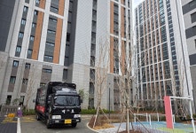 창원김해이사 중동유니시티 주촌이편한세상 포장이사 후기 - 실제 최근... 창원진해신항 창원김해이사 중동유니시티 주촌이편한세상 포장이사 후기 