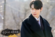 네이버 포스트_세준이의 뮤지컬 [은밀하게 위대하게 : THE LAST]... - 　-　통합공지 - VICTON 공식 팬카페 네이버 포스트_세준이의 뮤지컬... 