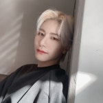 오늘 음중도 끝! - 　-　From VICTON - VICTON 공식 팬카페 오늘 음중도 끝!