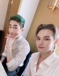 우야야야야야야 - 　-　From VICTON - VICTON 공식 팬카페 우야야야야야야