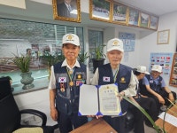 7월 용산지회 준회원활동(1회) - 용산구지회 - 대한민국6.25참전유공자회 서울시 지부 7월 용산지회 준회원활동(1회)