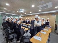 7.18일 운영위원회 회의 및 준회원 간담회 - 은평구지회 - 대한민국6.25참전유공자회 서울시 지부 7.18일 운영위원회 회의 및 준회원 간담회