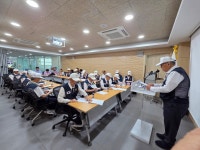 7.18일 운영위원회 회의 및 준회원 간담회 - 은평구지회 - 대한민국6.25참전유공자회 서울시 지부 7.18일 운영위원회 회의 및 준회원 간담회