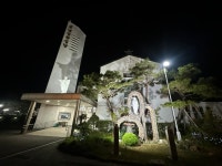 안동교구 상주 남성동 성당 신립(2026. 04.11.~ 04.12.) - 신립모금활동 - 사수성당 안동교구 상주 남성동 성당 신립(2026. 04.11.~ 04.12.)