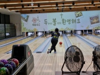 5월 2일 정기전(상품전) - 두볼B.C(두촌성당 볼링 클럽) - 천주교 두촌성당 5월 2일 정기전(상품전)
