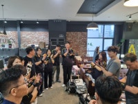 5월 2일 정기전(상품전) - 두볼B.C(두촌성당 볼링 클럽) - 천주교 두촌성당 5월 2일 정기전(상품전)