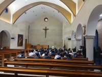 배론성지 순례 - ★주일학교★ - 천주교 두촌성당 배론성지 순례