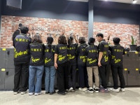 12월 20일 정기전(상품전) - 두볼B.C(두촌성당 볼링 클럽) - 천주교 두촌성당 12월 20일 정기전(상품전)