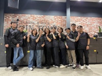 12월 20일 정기전(상품전) - 두볼B.C(두촌성당 볼링 클럽) - 천주교 두촌성당 12월 20일 정기전(상품전)