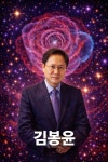 2026.2.수상/출간/신입 - 문학회 추억의 한 컷 - 대표에세이문학회 2026.2.수상/출간/신입