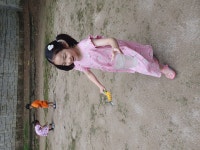 비온 뒤 마법에 걸린 놀이터;;🤗 - 💗 우리들의 이야기 💗 - 포항보성어린이집 비온 뒤 마법에 걸린 놀이터;;🤗