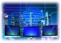 디지털 앨범 - 카페 앨범 - 인장복컴교실 디지털 앨범