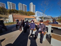 경북농아인협회포항시지부무료직업소개소 | 2025.11.21.(금) 포항으로 떠나는 문화체험 - 2025년 회원앨범 - 경북농아인협회 고령군지회 및 고령군수어통역센터 054)956-5592 2025.11....