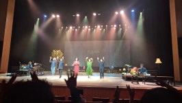 2025.06.20.(금) 안동으로 떠나는 문화체험 - 2025년 회원앨범 - 경북농아인협회 고령군지회 및 고령군수어통역센터 054)956-5592 2025.06.... 