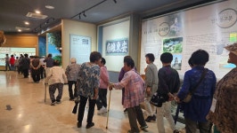 2025.06.20.(금) 안동으로 떠나는 문화체험 - 2025년 회원앨범 - 경북농아인협회 고령군지회 및 고령군수어통역센터 054)956-5592 2025.06.... 