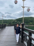 2025.06.20.(금) 안동으로 떠나는 문화체험 - 2025년 회원앨범 - 경북농아인협회 고령군지회 및 고령군수어통역센터 054)956-5592 2025.06.... 