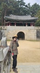 문경새재2 - 정기산행 사진 - 여수해솔산악회 문경새재2
