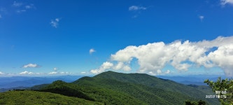 성한아이엔티여수 | 성삼재-＞뱀사골 (3) - 정기산행 사진 - 여수해솔산악회 성삼재-＞뱀사골 (3)