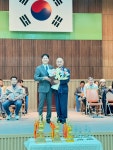 제23회 포천시체육회장기 대회 겸 11대 포천시 태권도협회 회장 이.취임식 - -포천시태권도협회 - 포천시 태권도 협회 제23회 포천시체육회장기... 