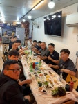 2024 경기도 태권도 지도자 연수 - 갤러리-사진첩 - 포천시 태권도 협회 2024 경기도 태권도 지도자 연수