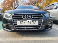 청주공항 렌트카 저렴하게 이용하기 - 친절 문의 010-8305-0445 - 청주렌트카 청주지점 청주공항 렌트카 저렴하게 이용하기
