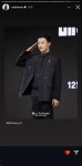 배우님 인스스 - 자유게시판 - 우도환 팬카페_온리우 배우님 인스스