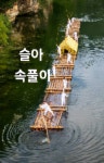 동강 뗏목 -판아리랑ㆍ채현병 - 슬아 속풀이 - 대한시조 동강 뗏목 -판아리랑ㆍ채현병