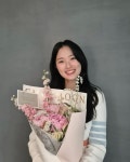 [아컴픽] [살롱드립] 김혜윤 사진 업데이트 - 동네마당 - 소주담(談) : 소소한 주민들의 이야기 [아컴픽] [살롱드립] 김혜윤 사진 업데이트