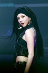 오늘 음악중심 1위한 카리나 UP - 동네마당 - 소주담(談) : 소소한 주민들의 이야기 오늘 음악중심 1위한 카리나 UP