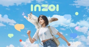 생활 시뮬레이션 게임 인조이(INZOI) 최근 트레일러+출시 정보 - 동네마당 - 소주담(談) : 소소한 주민들의 이야기 생활 시뮬레이션 게임... 