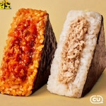 삼각김밥계의 영원한 라이벌 - 동네마당 - 소주담(談) : 소소한 주민들의 이야기 삼각김밥계의 영원한 라이벌