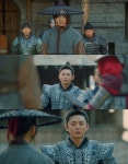 [달이뜨는강] 죽은줄 알았던 첫사랑이 돌아왔는데 죽이려고 한 범인이 내 아빠......jpg - 막이슈 - 쭉빵카페 [달이뜨는강] 죽은줄 알았던... 