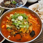 명절 연휴 끝물에 사람들이 은근 많이 먹는 음식.jpg - 동네마당 - 소주담(談) : 소소한 주민들의 이야기 명절 연휴 끝물에 사람들이 은근 많이... 
