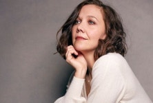 감독 데뷔작 대박난 헐리우드 배우 